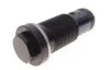Комплект ланцюга ГРМ Fiat Ducato/Peugeot/Citroen/Iveco 3.0 JTD 11- FEBI BILSTEIN 102120 (фото 8)