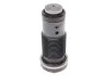 Комплект ланцюга ГРМ Fiat Ducato/Peugeot/Citroen/Iveco 3.0 JTD 11- FEBI BILSTEIN 102120 (фото 9)