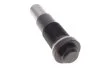 Комплект ланцюга ГРМ Fiat Ducato/Peugeot/Citroen/Iveco 3.0 JTD 11- FEBI BILSTEIN 102120 (фото 10)