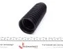 Пильник рейки рульової Fiat Doblo 01- FEBI BILSTEIN 102122 (фото 2)