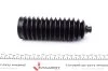 Пильник рейки рульової Fiat Doblo 01- FEBI BILSTEIN 102122 (фото 3)