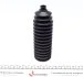 Пильник рейки рульової Fiat Doblo 01- FEBI BILSTEIN 102122 (фото 4)