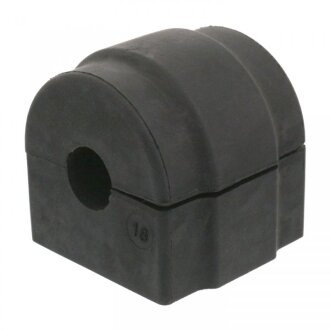 Подвеска FEBI BILSTEIN 102125