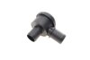 Клапан регулювання тиску турбіни Audi A4/A6/VW Golf IV 1.8 T 96-05 FEBI BILSTEIN 102127 (фото 5)