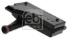 Фільтр АКПП Audi A4/A5/A6/A7/Q5 1.8-4.2 07-18 FEBI BILSTEIN 102142 (фото 3)