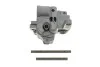 Насос масляний Audi A3/A4/A5/A6/Q7/Skoda Superb/VW Golf/Passat 2.0D 03-18 FEBI BILSTEIN 102150 (фото 1)
