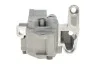 Насос масляний Audi A3/A4/A5/A6/Q7/Skoda Superb/VW Golf/Passat 2.0D 03-18 FEBI BILSTEIN 102150 (фото 6)