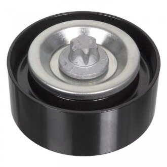 Ролик обводной FEBI BILSTEIN 102156