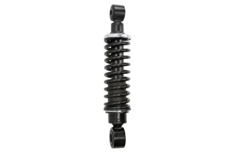 Амортизатор кабины FEBI BILSTEIN 102167