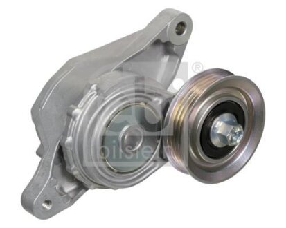 Ролик натяжной FEBI BILSTEIN 102171