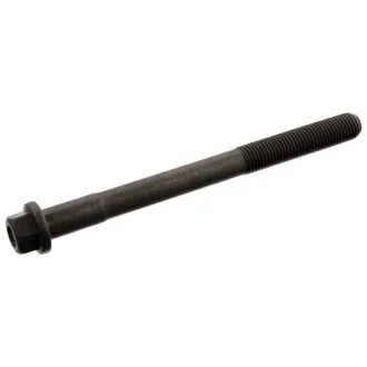 Болт головки блока цилиндров (ГБЦ) FEBI BILSTEIN 102198