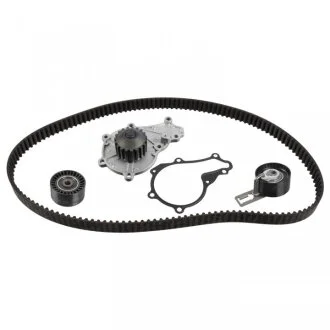Ременный комплект FEBI BILSTEIN 102203