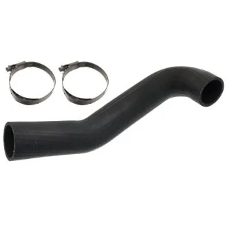 Шланг системы охлаждения FEBI BILSTEIN 102209