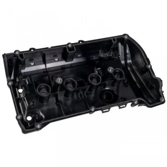 Капот FEBI BILSTEIN 102240