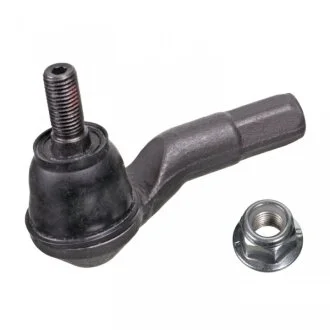 Наконечник рулевой тяги FEBI BILSTEIN 102243