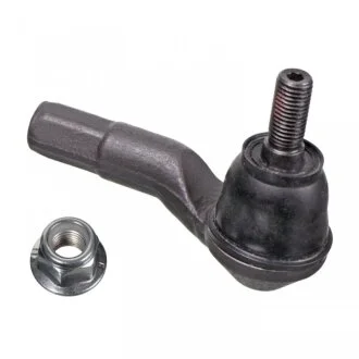 Наконечник рулевой тяги FEBI BILSTEIN 102244