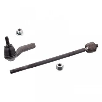 Поперечная рулевая тяга FEBI BILSTEIN 102247