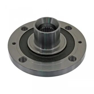 Ступица колеса передняя FEBI BILSTEIN 10224