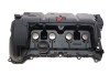 Кришка клапанів Mini Cooper Cabrio (R57)/One (R56) 1.4-1.6 07-16 FEBI BILSTEIN 102250 (фото 1)