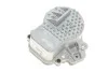 Помпа води Toyota Auris/Prius 1.8 Hybrid 08-/Yaris 1.5 Hybrid 12- FEBI BILSTEIN 102277 (фото 5)