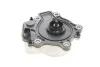 Помпа води Toyota Auris/Prius 1.8 Hybrid 08-/Yaris 1.5 Hybrid 12- FEBI BILSTEIN 102277 (фото 6)
