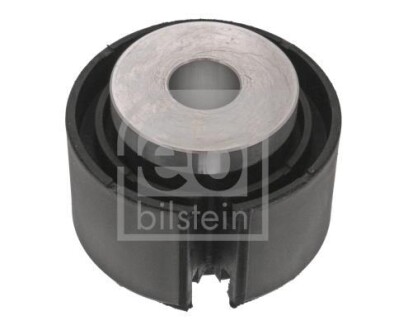 Подвеска FEBI BILSTEIN 102281