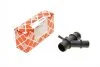 Трубка системи охолодження VW Golf 05-16/Passat 2.0 05-10 FEBI BILSTEIN 102294 (фото 1)