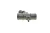 Трубка системи охолодження VW Golf 05-16/Passat 2.0 05-10 FEBI BILSTEIN 102294 (фото 2)