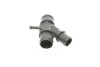 Трубка системи охолодження VW Golf 05-16/Passat 2.0 05-10 FEBI BILSTEIN 102294 (фото 4)