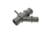 Трубка системи охолодження VW Golf 05-16/Passat 2.0 05-10 FEBI BILSTEIN 102294 (фото 5)