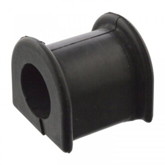 Подвеска FEBI BILSTEIN 102326