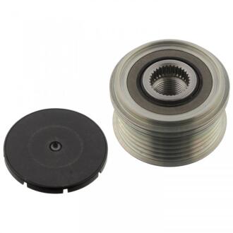 Механизм свободного хода генератора FEBI BILSTEIN 102328