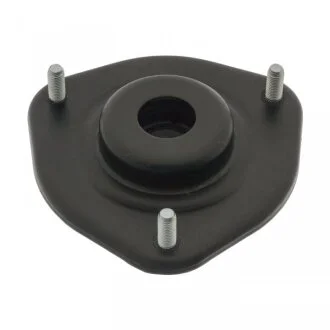 Подшипник FEBI BILSTEIN 102357