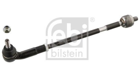 Поперечная рулевая тяга FEBI BILSTEIN 102379