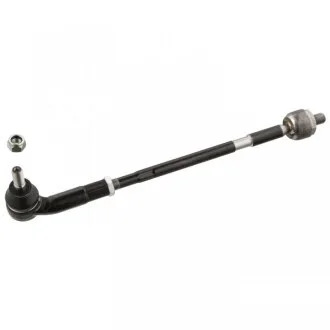 Поперечная рулевая тяга FEBI BILSTEIN 102379