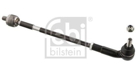 Поперечная рулевая тяга FEBI BILSTEIN 102380