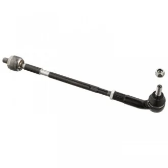 Поперечная рулевая тяга FEBI BILSTEIN 102380