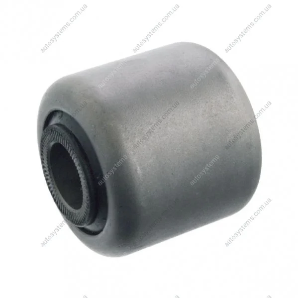 Сайлентблок FEBI BILSTEIN 10239 (фото 1)
