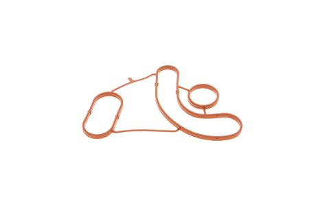 Прокладка радіатора масляного MB OM611/612/646 FEBI BILSTEIN 102392