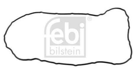 Прокладка масляного поддона FEBI BILSTEIN 102397