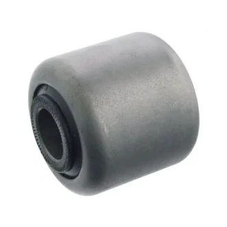 Сайлентблок FEBI BILSTEIN 10239