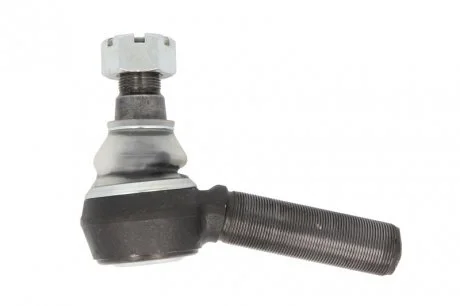 Наконечник рульової тяги FEBI BILSTEIN 102412