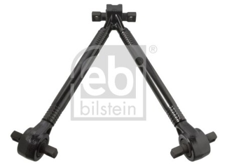 Рычаг подвески FEBI BILSTEIN 102414