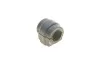 Втулка стабілізатора (переднього) Mini Cooper 2/One 2 07- (d=23,5mm) FEBI BILSTEIN 102420 (фото 3)