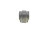 Втулка стабілізатора (переднього) Mini Cooper 2/One 2 07- (d=23,5mm) FEBI BILSTEIN 102420 (фото 6)