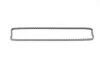 Комплект ланцюга ГРМ VW T5/T6/Golf VI/VII 2.0GTI/TSI 11- FEBI BILSTEIN 102426 (фото 3)