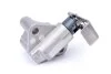 Комплект ланцюга ГРМ VW T5/T6/Golf VI/VII 2.0GTI/TSI 11- FEBI BILSTEIN 102426 (фото 6)