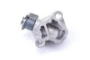 Комплект ланцюга ГРМ VW T5/T6/Golf VI/VII 2.0GTI/TSI 11- FEBI BILSTEIN 102426 (фото 7)