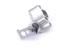 Комплект ланцюга ГРМ VW T5/T6/Golf VI/VII 2.0GTI/TSI 11- FEBI BILSTEIN 102426 (фото 8)