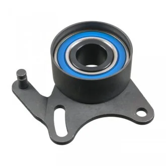 Ролик ремня ГРМ FEBI BILSTEIN 10243